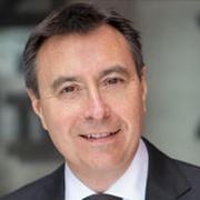 Profile photo for Lyndon Jones