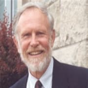 Profile photo for Norman Longden Jones