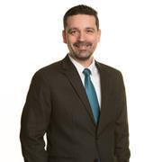 Profile photo for Josko Ivica