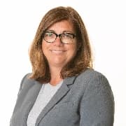 Profile photo for Sharon June Kaasalainen