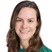 Profile photo for Marija Kacar