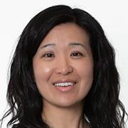 Profile photo for Lisa Kaida