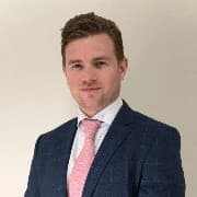 Profile photo for Jeffrey Kay