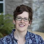 Profile photo for Karen Bird