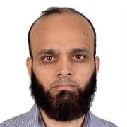 Profile photo for Aamir Khan
