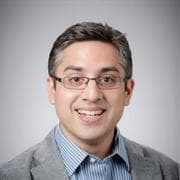 Profile photo for Kamil Khan