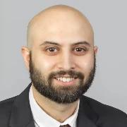 Profile photo for Salman Khan