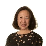 Profile photo for Michelle Kho