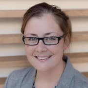 Profile photo for Lauren Katherine Kielstra