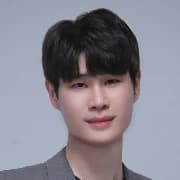 Profile photo for Sanghwa Kim