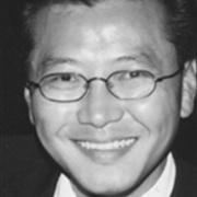 Profile photo for Harold Kim