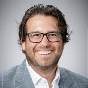Profile photo for Joseph Kish