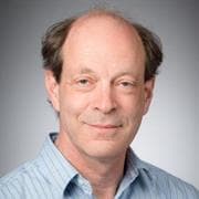 Profile photo for Adrian Howard Kitai