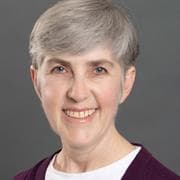 Profile photo for Kathy Murphy