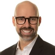 Profile photo for Eric Koelink