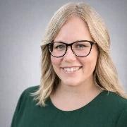 Profile photo for Stephanie Kolaski