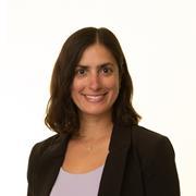 Profile photo for Gitanjali Kolhatkar