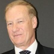 Profile photo for Joseph Korkis