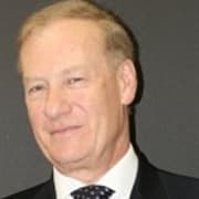 Profile photo for Joseph Korkis
