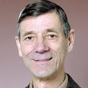 Profile photo for Robert Korol