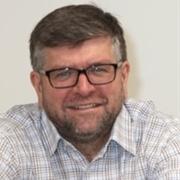 Profile photo for Maciej Koutny