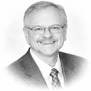 Profile photo for Boris Kralj
