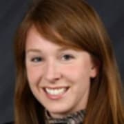 Profile photo for Richelle Kruisselbrink