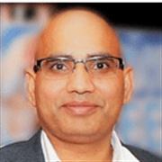 Profile photo for Om Kurmi