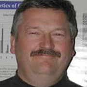 Profile photo for Jackek Michael Kwiecien
