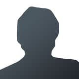 Profile photo for Danny Lagrotteria