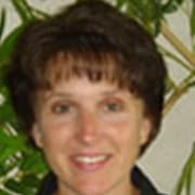 Profile photo for Michele Laliberte