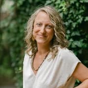 Profile photo for Cree Lambeck