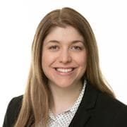Profile photo for Sophia Lane