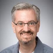 Profile photo for Ray Robert Lapierre