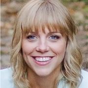 Profile photo for Stephanie Lavoie