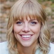 Profile photo for Stephanie Lavoie