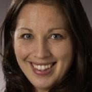 Profile photo for Kimberley Lewis
