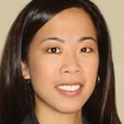 Profile photo for Wendy Lim