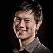 Profile photo for Daren Lin