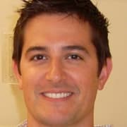 Profile photo for Michael Lisi