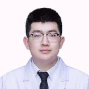 Profile photo for Xiaowei Liu