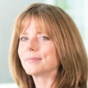 Profile photo for Laurel Trainor