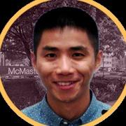 Profile photo for Steven Lee Long