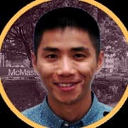 Profile photo for Steven Lee Long