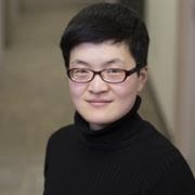 Profile photo for Zhifan Luo
