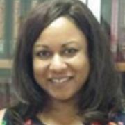 Profile photo for Meredith Lynch