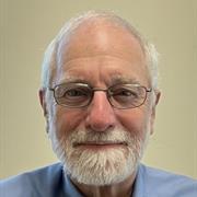 Profile photo for Michael Adrian Brook