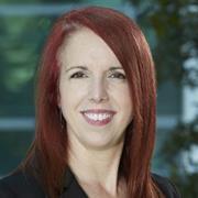 Profile photo for Michelle Lynn MacDonald