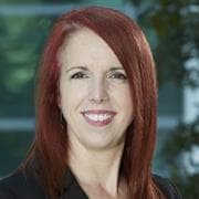 Profile photo for Michelle MacDonald