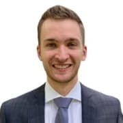 Profile photo for William MacDougall